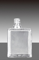 X-093 125ml